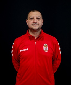 Petkovic Aleksandar