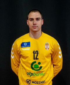 Zekic Savo