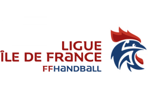 Ligue Île de France FFHandball