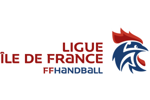 Ligue Île-de-France FFHandball