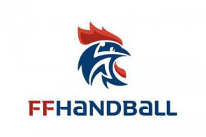 FFHANDBALL - FÉDÉRATION FRANÇAISE DE HANDBALL