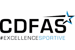 Le Centre Départemental de formation et d'animation sportives (CDFAS) du Val-d'Oise