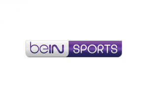 beIN Sports