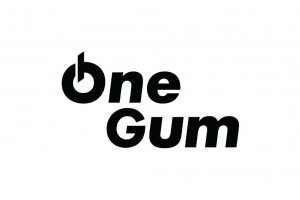 ONE GUM