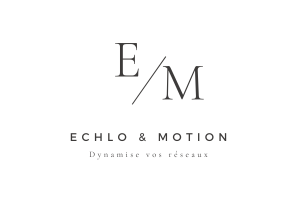 Echlo & Motion