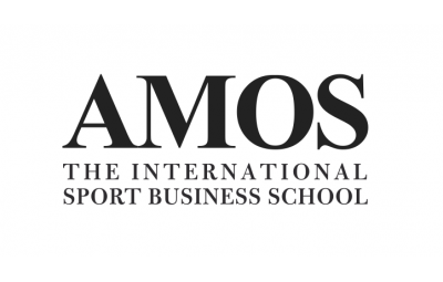 AMOS BUSINESS SCHOOL