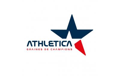 Athletica