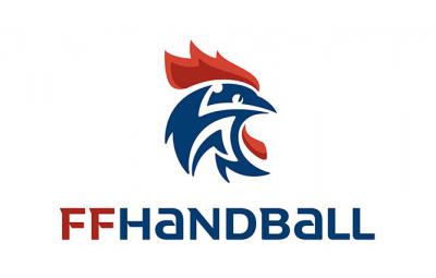 FFHandball - Fédération Française de Handball