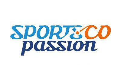 Sports Co Passion