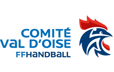 Comité Val d'Oise FFHandball