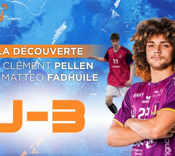 la-d-couverte-de-cl-ment-pellen-et-matteo-fadhuile-tournoi-pierre-tiby